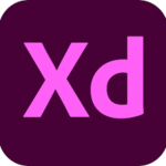 Adobe XD - RIDIZYN